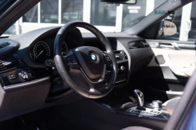 BMW X4 * М-Package* * HeadUp* AвтоКредит* (ЦЕНА ДО БГ) | Auto.bg — изображение 10 BMW X4 * М-Package* * HeadUp* AвтоКредит* (ЦЕНА ДО БГ) | Auto.bg — изображение 10
