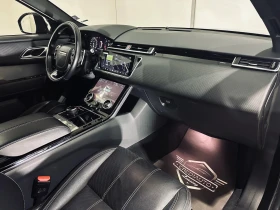 Land Rover Range Rover Velar undefined | Auto.bg — изображение 8 Land Rover Range Rover Velar undefined | Auto.bg — изображение 8