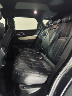 Land Rover Range Rover Velar undefined | Auto.bg — изображение 13 Land Rover Range Rover Velar undefined | Auto.bg — изображение 13