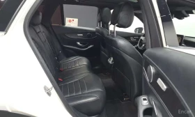 Mercedes-Benz GLC * GLC220 * ПОДГРЕВ * ПАНОРАМА * ЦЕНА ДО БГ * | Auto.bg — изображение 12 Mercedes-Benz GLC * GLC220 * ПОДГРЕВ * ПАНОРАМА * ЦЕНА ДО БГ * | Auto.bg — изображение 12