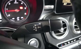 Mercedes-Benz GLC * GLC220 * ПОДГРЕВ * ПАНОРАМА * ЦЕНА ДО БГ * | Auto.bg — изображение 9 Mercedes-Benz GLC * GLC220 * ПОДГРЕВ * ПАНОРАМА * ЦЕНА ДО БГ * | Auto.bg — изображение 9
