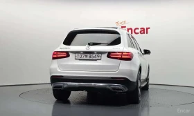 Mercedes-Benz GLC * GLC220 * ПОДГРЕВ * ПАНОРАМА * ЦЕНА ДО БГ * | Auto.bg — изображение 4 Mercedes-Benz GLC * GLC220 * ПОДГРЕВ * ПАНОРАМА * ЦЕНА ДО БГ * | Auto.bg — изображение 4