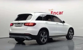 Mercedes-Benz GLC * GLC220 * ПОДГРЕВ * ПАНОРАМА * ЦЕНА ДО БГ * | Auto.bg — изображение 2 Mercedes-Benz GLC * GLC220 * ПОДГРЕВ * ПАНОРАМА * ЦЕНА ДО БГ * | Auto.bg — изображение 2