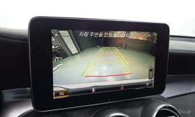 Mercedes-Benz GLC * GLC220 * ПОДГРЕВ * ПАНОРАМА * ЦЕНА ДО БГ * | Auto.bg — изображение 15 Mercedes-Benz GLC * GLC220 * ПОДГРЕВ * ПАНОРАМА * ЦЕНА ДО БГ * | Auto.bg — изображение 15