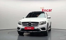 Mercedes-Benz GLC * GLC220 * ПОДГРЕВ * ПАНОРАМА * ЦЕНА ДО БГ * | Auto.bg — изображение 3 Mercedes-Benz GLC * GLC220 * ПОДГРЕВ * ПАНОРАМА * ЦЕНА ДО БГ * | Auto.bg — изображение 3