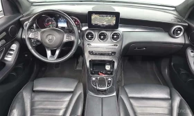 Mercedes-Benz GLC * GLC220 * ПОДГРЕВ * ПАНОРАМА * ЦЕНА ДО БГ * | Auto.bg — изображение 7 Mercedes-Benz GLC * GLC220 * ПОДГРЕВ * ПАНОРАМА * ЦЕНА ДО БГ * | Auto.bg — изображение 7