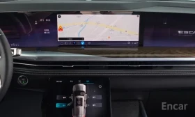 Cadillac Escalade ESV 6.2 Sport Platinum* 360 камери* HUD* Вентилаци | Auto.bg — изображение 12 Cadillac Escalade ESV 6.2 Sport Platinum* 360 камери* HUD* Вентилаци | Auto.bg — изображение 12