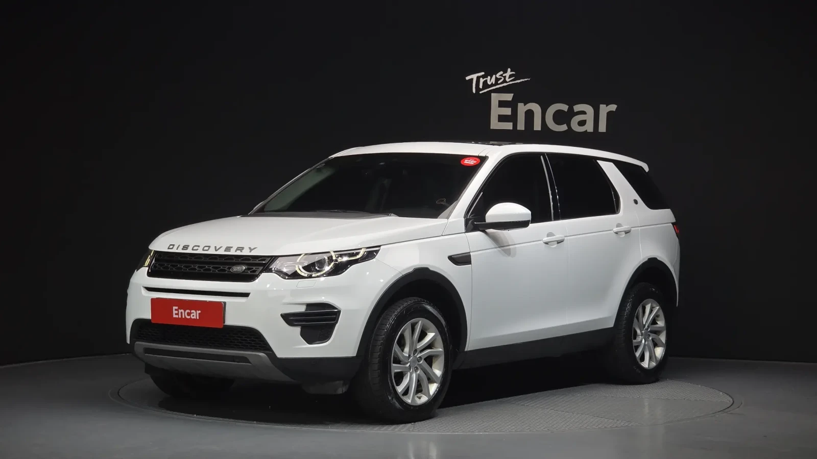 Land Rover Discovery SE #УНИКАТ# !FULL!PANO/CAM | Auto.bg — изображение 1 Land Rover Discovery SE #УНИКАТ# !FULL!PANO/CAM | Auto.bg — изображение 1