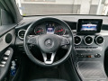 Mercedes-Benz GLC 250 4Matic - [14] 