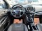 Обява за продажба на Ford Kuga 2, 0TDCi 4x4 Navi ~22 000 лв. - изображение 11