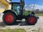 Обява за продажба на Трактор Claas ARION 640 CIS ЛИЗИНГ ~ 125 998 лв. - изображение 8