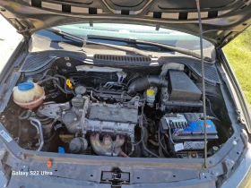 Снимка VW Polo