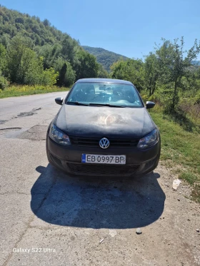VW Polo | Mobile.bg — малка снимка 4