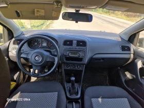 VW Polo | Mobile.bg — малка снимка 3