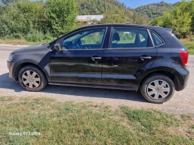 VW Polo | Mobile.bg — малка снимка 2