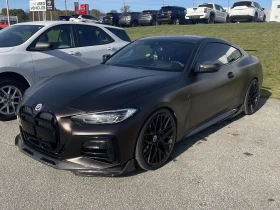BMW 440 * XDRIVE * CARFAX * БЕЗ ПЪРВОНАЧАЛНА ВНОСКА - Car24.bg BMW 440 * XDRIVE * CARFAX * БЕЗ ПЪРВОНАЧАЛНА ВНОСКА