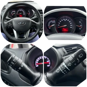Kia Rio 1.2i GPL/137 000км/ОБСЛУЖЕН - 8790 лв. / 4494.26 € - 20978048 15 | Car24.bg Kia Rio 1.2i GPL/137 000км/ОБСЛУЖЕН - 8790 лв. / 4494.26 € - 20978048 15