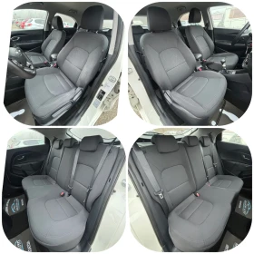 Kia Rio 1.2i GPL/137 000км/ОБСЛУЖЕН - 8790 лв. / 4494.26 € - 20978048 12 | Car24.bg Kia Rio 1.2i GPL/137 000км/ОБСЛУЖЕН - 8790 лв. / 4494.26 € - 20978048 12