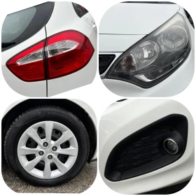 Kia Rio 1.2i GPL/137 000км/ОБСЛУЖЕН - 8790 лв. / 4494.26 € - 20978048 13 | Car24.bg Kia Rio 1.2i GPL/137 000км/ОБСЛУЖЕН - 8790 лв. / 4494.26 € - 20978048 13