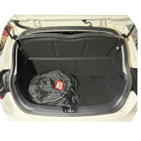 Kia Rio 1.2i GPL/137 000км/ОБСЛУЖЕН - 8790 лв. / 4494.26 € - 20978048 14 | Car24.bg Kia Rio 1.2i GPL/137 000км/ОБСЛУЖЕН - 8790 лв. / 4494.26 € - 20978048 14