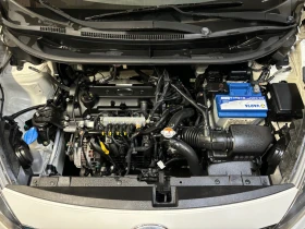 Kia Rio 1.2i GPL/137 000км/ОБСЛУЖЕН - 8790 лв. / 4494.26 € - 20978048 16 | Car24.bg Kia Rio 1.2i GPL/137 000км/ОБСЛУЖЕН - 8790 лв. / 4494.26 € - 20978048 16