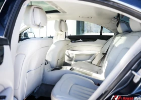 Mercedes-Benz CLS 400 Автокредит - 27900 лв. / 14265.04 € - 27943284 15 | Car24.bg Mercedes-Benz CLS 400 Автокредит - 27900 лв. / 14265.04 € - 27943284 15