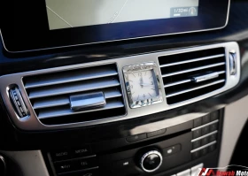 Mercedes-Benz CLS 400 Автокредит - 27900 лв. / 14265.04 € - 27943284 13 | Car24.bg Mercedes-Benz CLS 400 Автокредит - 27900 лв. / 14265.04 € - 27943284 13