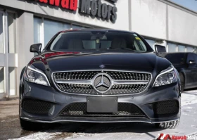 Mercedes-Benz CLS 400 Автокредит - 27900 лв. / 14265.04 € - 27943284 4 | Car24.bg Mercedes-Benz CLS 400 Автокредит - 27900 лв. / 14265.04 € - 27943284 4