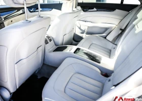 Mercedes-Benz CLS 400 Автокредит - 27900 лв. / 14265.04 € - 27943284 16 | Car24.bg Mercedes-Benz CLS 400 Автокредит - 27900 лв. / 14265.04 € - 27943284 16