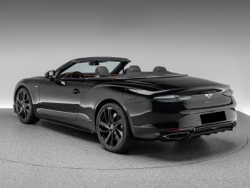 Bentley Continental gt GTC SPEED V8 HYBRID/FIRST EDITION/CERAMIC/MULLINER - 297780 € / 582407.06 лв. - 78617033 6 | Car24.bg Bentley Continental gt GTC SPEED V8 HYBRID/FIRST EDITION/CERAMIC/MULLINER - 297780 € / 582407.06 лв. - 78617033 6