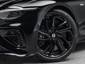 Bentley Continental gt GTC SPEED V8 HYBRID/FIRST EDITION/CERAMIC/MULLINER - 297780 € / 582407.06 лв. - 78617033 3 | Car24.bg Bentley Continental gt GTC SPEED V8 HYBRID/FIRST EDITION/CERAMIC/MULLINER - 297780 € / 582407.06 лв. - 78617033 3