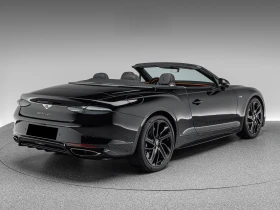 Bentley Continental gt GTC SPEED V8 HYBRID/FIRST EDITION/CERAMIC/MULLINER - 297780 € / 582407.06 лв. - 78617033 7 | Car24.bg Bentley Continental gt GTC SPEED V8 HYBRID/FIRST EDITION/CERAMIC/MULLINER - 297780 € / 582407.06 лв. - 78617033 7