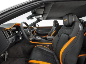 Bentley Continental gt GTC SPEED V8 HYBRID/FIRST EDITION/CERAMIC/MULLINER - 297780 € / 582407.06 лв. - 78617033 9 | Car24.bg Bentley Continental gt GTC SPEED V8 HYBRID/FIRST EDITION/CERAMIC/MULLINER - 297780 € / 582407.06 лв. - 78617033 9