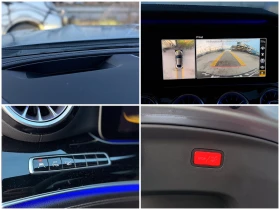 Mercedes-Benz AMG GT 43= BiTurbo= 63 AMG Pack= Distronic= HUD= 360* Cam - 115999 лв. / 59309.35 € - 54607954 16 | Car24.bg Mercedes-Benz AMG GT 43= BiTurbo= 63 AMG Pack= Distronic= HUD= 360* Cam - 115999 лв. / 59309.35 € - 54607954 16