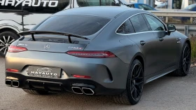 Mercedes-Benz AMG GT 43= BiTurbo= 63 AMG Pack= Distronic= HUD= 360* Cam - 115999 лв. / 59309.35 € - 54607954 5 | Car24.bg Mercedes-Benz AMG GT 43= BiTurbo= 63 AMG Pack= Distronic= HUD= 360* Cam - 115999 лв. / 59309.35 € - 54607954 5