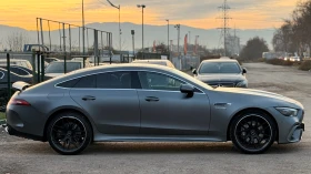 Mercedes-Benz AMG GT 43= BiTurbo= 63 AMG Pack= Distronic= HUD= 360* Cam - 115999 лв. / 59309.35 € - 54607954 4 | Car24.bg Mercedes-Benz AMG GT 43= BiTurbo= 63 AMG Pack= Distronic= HUD= 360* Cam - 115999 лв. / 59309.35 € - 54607954 4