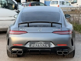 Mercedes-Benz AMG GT 43= BiTurbo= 63 AMG Pack= Distronic= HUD= 360* Cam - 115999 лв. / 59309.35 € - 54607954 6 | Car24.bg Mercedes-Benz AMG GT 43= BiTurbo= 63 AMG Pack= Distronic= HUD= 360* Cam - 115999 лв. / 59309.35 € - 54607954 6