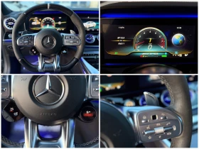 Mercedes-Benz AMG GT 43= BiTurbo= 63 AMG Pack= Distronic= HUD= 360* Cam - 115999 лв. / 59309.35 € - 54607954 15 | Car24.bg Mercedes-Benz AMG GT 43= BiTurbo= 63 AMG Pack= Distronic= HUD= 360* Cam - 115999 лв. / 59309.35 € - 54607954 15