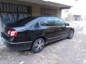 VW Passat 2.0-140k. Common Rail - 4000 € / 7823.32 лв. - 13003666 2 | Car24.bg VW Passat 2.0-140k. Common Rail - 4000 € / 7823.32 лв. - 13003666 2