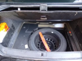 VW Passat 2.0-140k. Common Rail - 4000 € / 7823.32 лв. - 13003666 5 | Car24.bg VW Passat 2.0-140k. Common Rail - 4000 € / 7823.32 лв. - 13003666 5