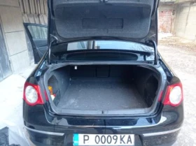 VW Passat 2.0-140k. Common Rail - 4000 € / 7823.32 лв. - 13003666 4 | Car24.bg VW Passat 2.0-140k. Common Rail - 4000 € / 7823.32 лв. - 13003666 4