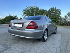 Mercedes-Benz E 320 W211 3.2 cdi - 4500 € / 8801.24 лв. - 83421884 6 | Car24.bg Mercedes-Benz E 320 W211 3.2 cdi - 4500 € / 8801.24 лв. - 83421884 6