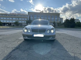 Mercedes-Benz E 320 W211 3.2 cdi - 4500 € / 8801.24 лв. - 83421884 2 | Car24.bg Mercedes-Benz E 320 W211 3.2 cdi - 4500 € / 8801.24 лв. - 83421884 2
