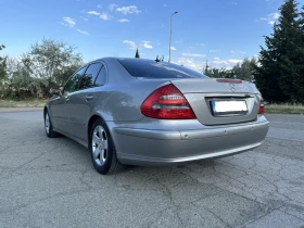 Mercedes-Benz E 320 W211 3.2 cdi - 4500 € / 8801.24 лв. - 83421884 7 | Car24.bg Mercedes-Benz E 320 W211 3.2 cdi - 4500 € / 8801.24 лв. - 83421884 7
