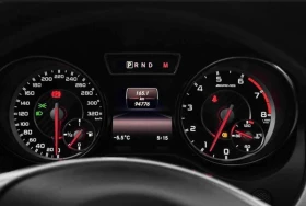 Mercedes-Benz CLA 45 AMG * CARFAX * ПАНОРАМА * KEYLESS * 2 КЛЮЧА - 13500 € / 26403.70 лв. - 76645828 8 | Car24.bg Mercedes-Benz CLA 45 AMG * CARFAX * ПАНОРАМА * KEYLESS * 2 КЛЮЧА - 13500 € / 26403.70 лв. - 76645828 8
