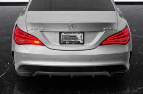 Mercedes-Benz CLA 45 AMG * CARFAX * ПАНОРАМА * KEYLESS * 2 КЛЮЧА - 13500 € / 26403.70 лв. - 76645828 4 | Car24.bg Mercedes-Benz CLA 45 AMG * CARFAX * ПАНОРАМА * KEYLESS * 2 КЛЮЧА - 13500 € / 26403.70 лв. - 76645828 4