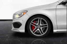 Mercedes-Benz CLA 45 AMG * CARFAX * ПАНОРАМА * KEYLESS * 2 КЛЮЧА - 13500 € / 26403.70 лв. - 76645828 7 | Car24.bg Mercedes-Benz CLA 45 AMG * CARFAX * ПАНОРАМА * KEYLESS * 2 КЛЮЧА - 13500 € / 26403.70 лв. - 76645828 7