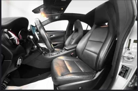 Mercedes-Benz CLA 45 AMG * CARFAX * ПАНОРАМА * KEYLESS * 2 КЛЮЧА - 13500 € / 26403.70 лв. - 76645828 9 | Car24.bg Mercedes-Benz CLA 45 AMG * CARFAX * ПАНОРАМА * KEYLESS * 2 КЛЮЧА - 13500 € / 26403.70 лв. - 76645828 9