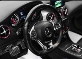 Mercedes-Benz CLA 45 AMG * CARFAX * ПАНОРАМА * KEYLESS * 2 КЛЮЧА - 13500 € / 26403.70 лв. - 76645828 5 | Car24.bg Mercedes-Benz CLA 45 AMG * CARFAX * ПАНОРАМА * KEYLESS * 2 КЛЮЧА - 13500 € / 26403.70 лв. - 76645828 5