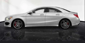 Mercedes-Benz CLA 45 AMG * CARFAX * ПАНОРАМА * KEYLESS * 2 КЛЮЧА - 13500 € / 26403.70 лв. - 76645828 2 | Car24.bg Mercedes-Benz CLA 45 AMG * CARFAX * ПАНОРАМА * KEYLESS * 2 КЛЮЧА - 13500 € / 26403.70 лв. - 76645828 2